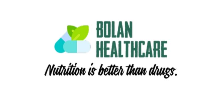 Bolan Healthcare Pakistan